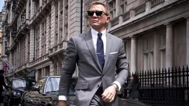 Nokia'nın 'Bond' Temalı 5G'li Telefonu 19 Mart'ta Geliyor