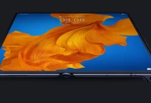 Huawei Mate Xs, Satışa Sunulduktan Saniyeler Sonra Tükendi