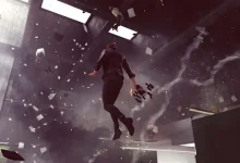 2020 DICE Ödülleri'ne Aday Olan Oyunlar Belli Oldu