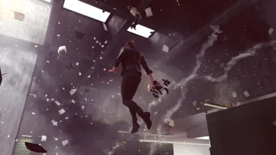 2020 DICE Ödülleri'ne Aday Olan Oyunlar Belli Oldu