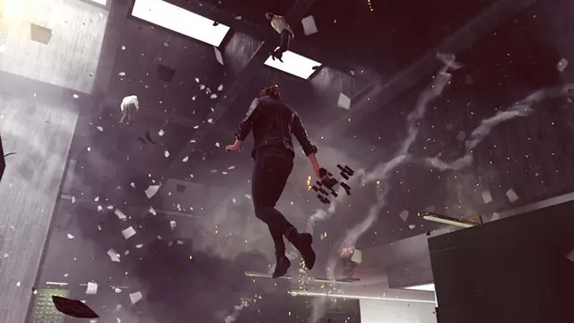 2020 DICE Ödülleri'ne Aday Olan Oyunlar Belli Oldu