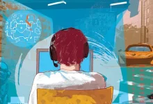 En Çok Bağımlılık Yapan Bilgisayar Oyunları Açıklandı