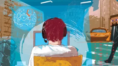 En Çok Bağımlılık Yapan Bilgisayar Oyunları Açıklandı