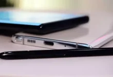 Galaxy Note 20 İle İlgili Yeni Söylentiler Mevcut