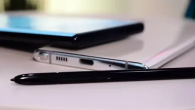 Galaxy Note 20 İle İlgili Yeni Söylentiler Mevcut