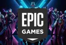 Epic Games Store Ücretsiz Oyun Dağıtmaya Devam Edecek mi?