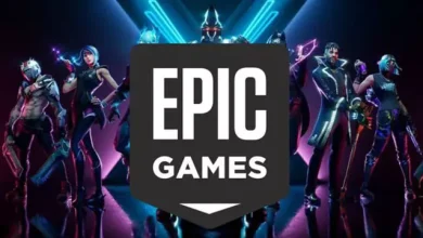 Epic Games Store Ücretsiz Oyun Dağıtmaya Devam Edecek mi?