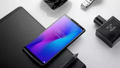 10.000 mAh Bataryaya Sahip Akıllı Telefon: Doogee N100