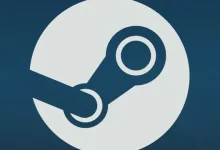 Steam’de Oyun Müziklerine Daha Kolay Ulaşılabilir