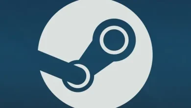 Steam’de Oyun Müziklerine Daha Kolay Ulaşılabilir