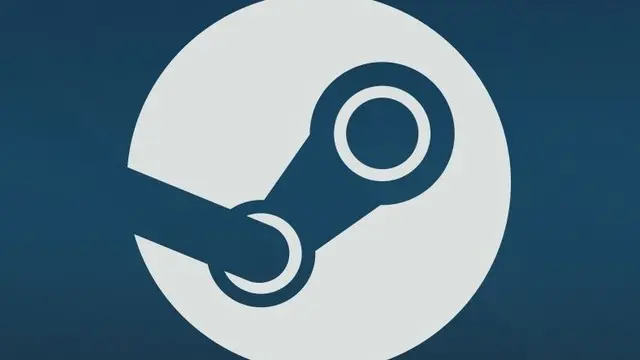 Steam’de Oyun Müziklerine Daha Kolay Ulaşılabilir