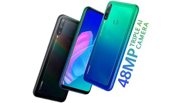 Huawei P40 Lite E - Fiyatı ve Özellikleri 1 Huawei P40 Lite E - Fiyatı ve Özellikleri