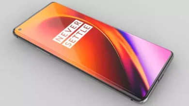 OnePlus 8 Pro, 14 Nisan'da Tanıtılacak
