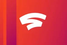 Google, Stadia’yı Pixel Olmayan Cihazlarda Test Ediyor