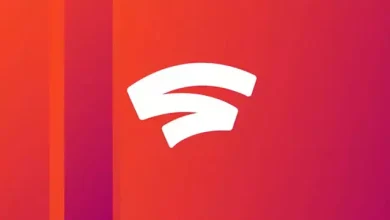 Google, Stadia’yı Pixel Olmayan Cihazlarda Test Ediyor