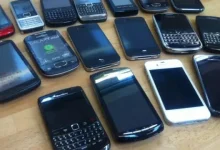 İkinci El Telefonlara, Tramer Benzeri Bir Sistem Geliyor