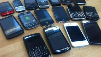 İkinci El Telefonlara, Tramer Benzeri Bir Sistem Geliyor