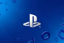 PlayStation Store’un 2019’da En Çok Satan 10 Oyunu Açıklandı