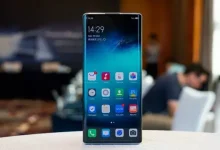 Vivo Nex 3s 5G'nin Bazı Teknik Özellikleri Ortaya Çıktı