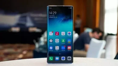 Vivo Nex 3s 5G'nin Bazı Teknik Özellikleri Ortaya Çıktı