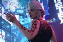 Cyberpunk 2077, Yeni Nesil Oyun Konsollarını Destekleyebilir