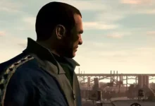 GTA IV Artık Steam'den Satın Alınamıyor