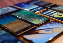 Cep Telefonlarına Yeni Bir Vergi Daha Getirildi