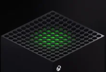 Xbox Series X, Exclusive Oyun Olmadan Piyasaya Sürülecek
