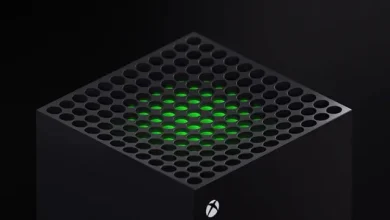 Xbox Series X, Exclusive Oyun Olmadan Piyasaya Sürülecek