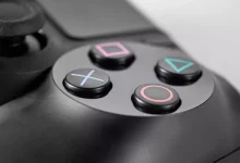 PlayStation 5 Hakkındaki Bilginin Yanlış Olduğu Açıklandı