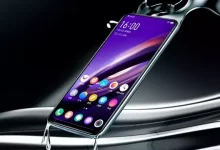 MWC 2020'yle Tanıtımı da Ertelenen 5 Amiral Gemisi