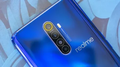 Corona Virüsü Yüzünden İptal Edilen Etkinliklere Bir Yenisi