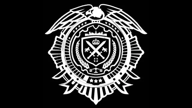 Yeni Batman Oyununa Görüntüler Ortaya Çıktı 1 Yeni Batman Oyununa Görüntüler Ortaya Çıktı