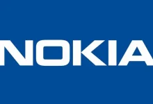 Nokia'dan 'Bond Temalı' Yeni Bir Telefon Geliyor Olabilir