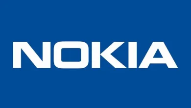 Nokia'dan 'Bond Temalı' Yeni Bir Telefon Geliyor Olabilir