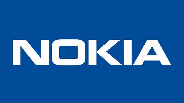 Nokia'dan 'Bond Temalı' Yeni Bir Telefon Geliyor Olabilir