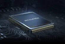 MediaTek Güvenlik Açığı, Milyonlarca Android Cihazı Etkiledi