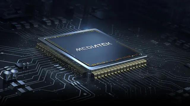 MediaTek Güvenlik Açığı, Milyonlarca Android Aleti Etkiledi 1 MediaTek Güvenlik Açığı, Milyonlarca Android Cihazı Etkiledi