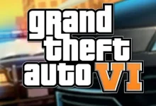 GTA 6 ile İlgili Fragman Tarihi Söylentisi
