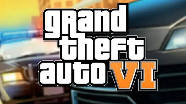 GTA 6 ile İlgili Fragman Tarihi Söylentisi