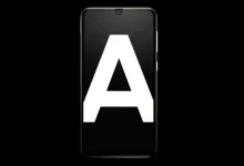 Samsung Galaxy A21’in Tasarımını Gösteren Yeni Görseller