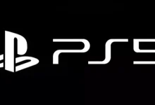 PlayStation 5 Logosunun Tasarımının Altında Yatan İki Neden