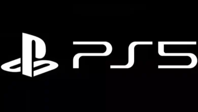 PlayStation 5 Logosunun Tasarımının Altında Yatan İki Neden