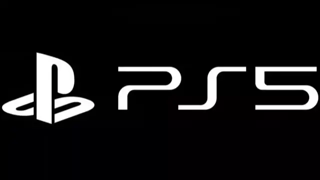 PlayStation 5 Logosunun Tasarımının Altında Yatan İki Niçin 1 PlayStation 5 Logosunun Tasarımının Altında Yatan İki Neden