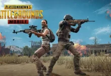 PUBG Mobile'ın 11. Sezon Güncellemesi Bugün Yayınlanıyor