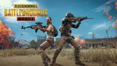 PUBG Mobile'ın 11. Sürem Güncellemesi Bugün Yayınlanıyor 2 PUBG Mobile'ın 11. Sezon Güncellemesi Bugün Yayınlanıyor