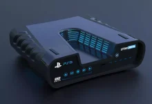 Sony, PlayStation 5'in Büyük Sürprizlerini Sona Saklıyor