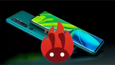 AnTuTu, Şubat Ayının En İyi Android Telefonlarını Açıkladı