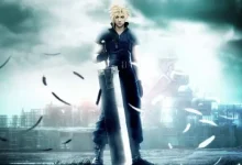 Final Fantasy XV, Bir Kez Daha Mobile Geliyor