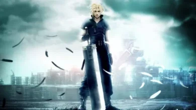 Final Fantasy XV, Bir Kez Daha Mobile Geliyor